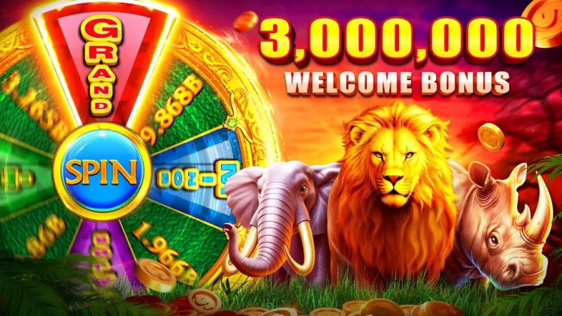 8live - Hướng dẫn tìm link tải cổng game uy tín từ các trang đánh giá chuyên nghiệp