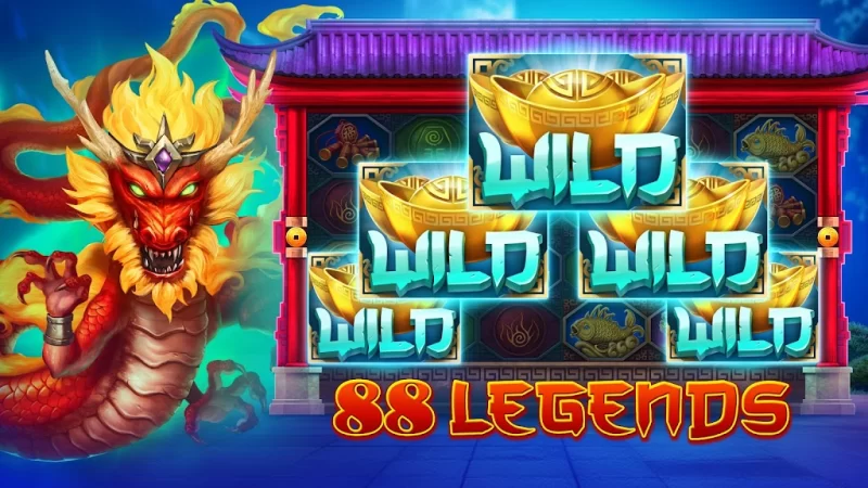go88 live run - ☆ Hướng dẫn cách chọn bàn chơi phù hợp vốn