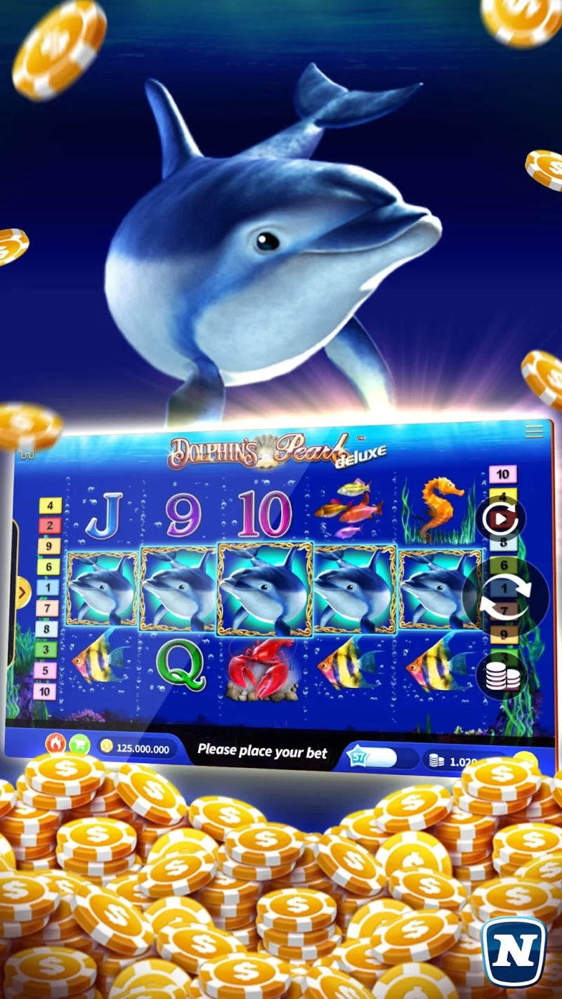 kubet vip - ➤ Link tải app cho hệ điều hành iOS bản chuẩn