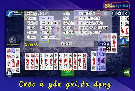 7897895 vip - ✓ Hướng dẫn đăng ký tài khoản mới nhanh chóng