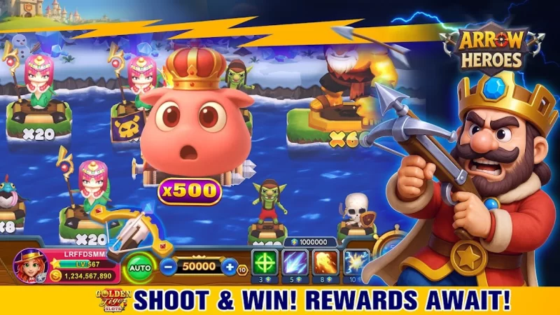 kubet88 win net - Cách xác định phiên bản phù hợp với thiết bị