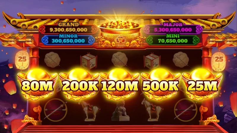 www go88 live - Cách gửi yêu cầu hỗ trợ về giao dịch