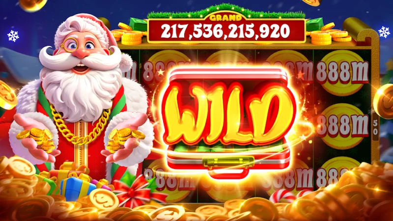 kubet 19 - Hướng dẫn truy cập dịch vụ trực tuyến bằng điện thoại