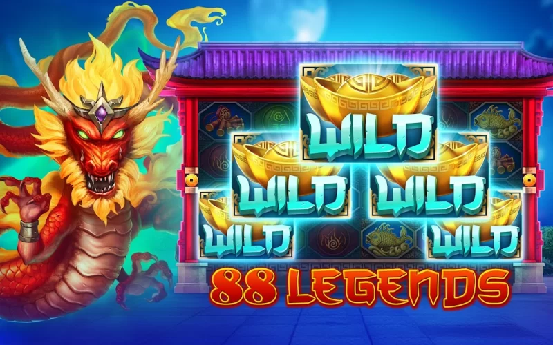 bong88 de - Hướng dẫn tìm link tải app cổng game phù hợp cho hệ điều hành macos