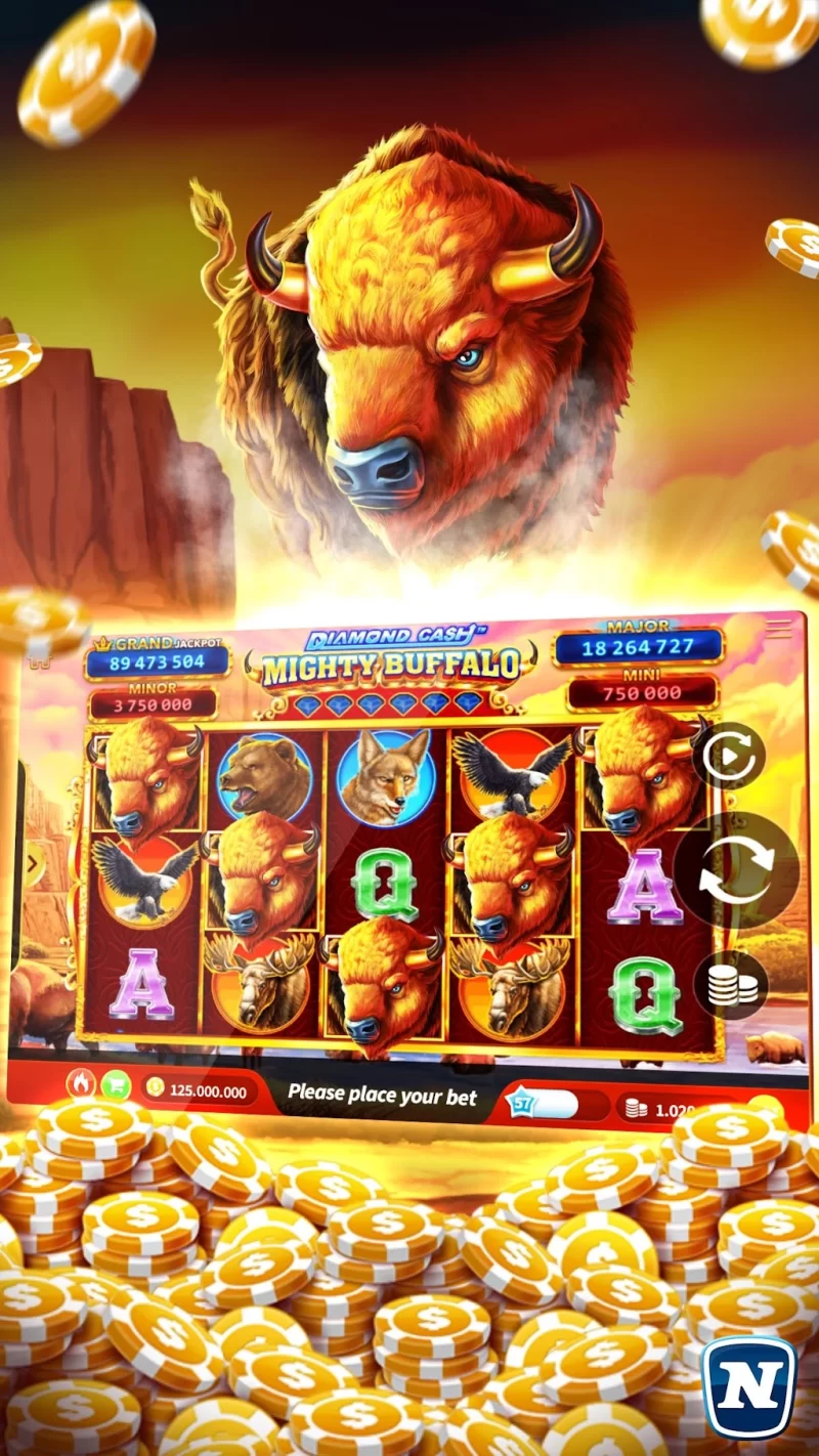 98win - Lý do hệ thống yêu cầu chụp ảnh biên lai khi nạp tiền bị chậm