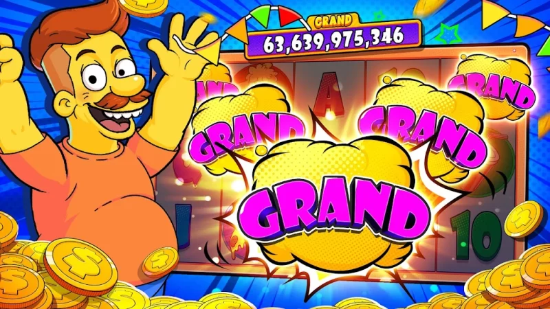 78ưin - Hướng dẫn rút tiền thắng giải jackpot từ cổng game uy tín