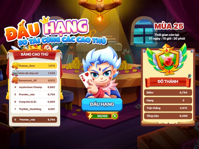 Dafabet - Tổng hợp link truy cập dự phòng cổng game khi bị chặn