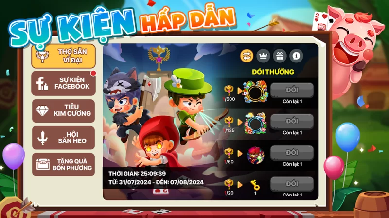 78winplus - Tải ứng dụng chơi game bài không bị giật lag