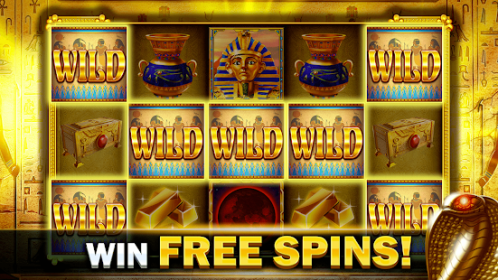 988Bet - Cách xử lý khi ứng dụng bị lỗi trên iPhone