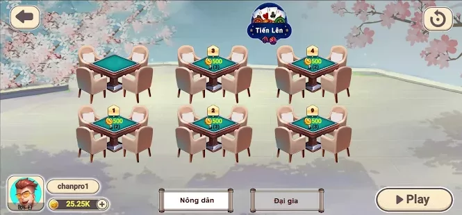 abc8 - Cách kiểm tra thông tin hỗ trợ khách hàng chính thức