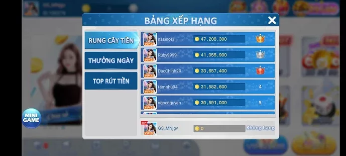jun88 6378 - Dấu hiệu nhận biết trang cá cược có hệ thống thanh toán minh bạch