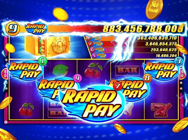 tài khoản vàng kubet - ◇ Hướng dẫn cập nhật ứng dụng lên phiên bản mới