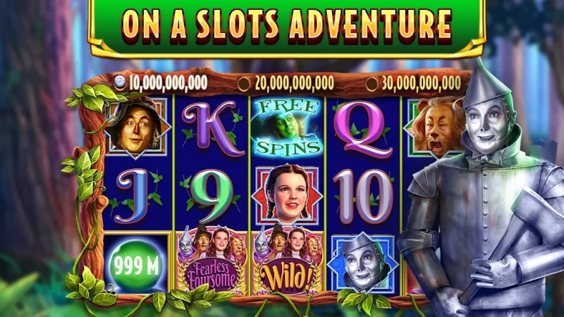 78win - Hướng dẫn kiểm tra số tiền đóng băng trong ví trước khi làm lệnh rút