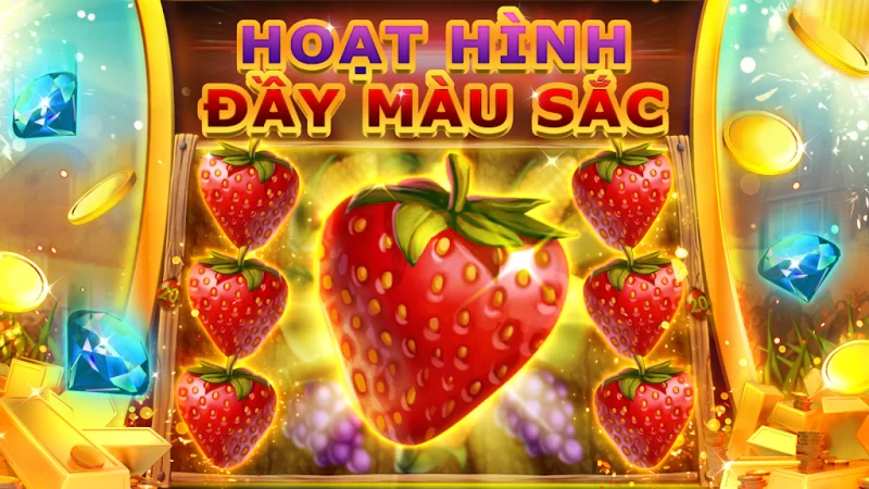 ku bet kim - ✓ Link truy cập trang báo cáo sự cố hệ thống