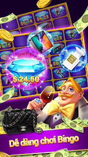 ku casino ku711 - Cách liên hệ trực tiếp với nhân viên quản lý sảnh vip của nhà cái uy tín khi cần hỗ trợ đặc quyền
