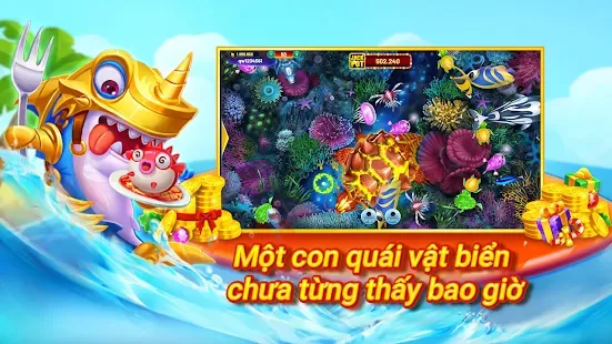789bet max - Cách tham gia vòng quay may mắn trúng quà lớn tại nhà cái uy tín