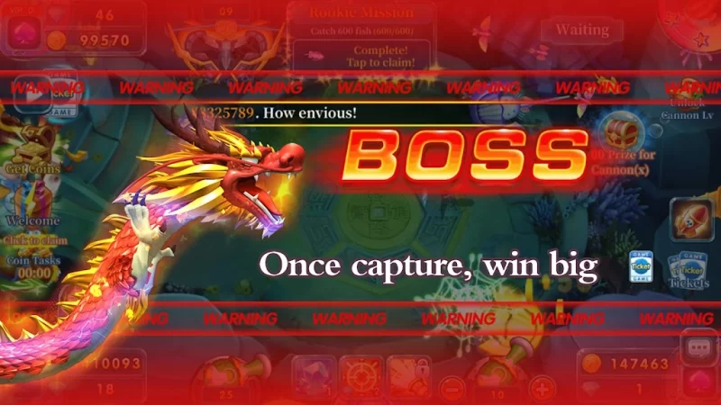 78win - Hướng dẫn kiểm tra số tiền đóng băng trong ví trước khi làm lệnh rút