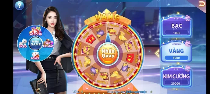 789betting vip - Cách kiểm tra điều kiện để hoàn tất giao dịch