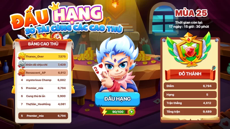 kubet 6106 - Hướng dẫn truy cập trang đăng nhập