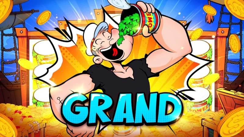 8live - Hướng dẫn tìm link tải cổng game uy tín từ các trang đánh giá chuyên nghiệp