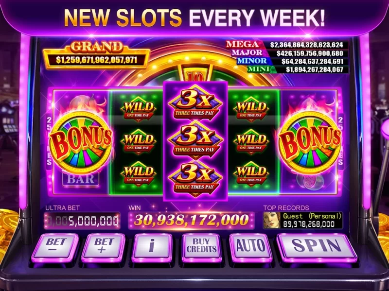 789 bet site - Cách giải phóng dung lượng để cài ứng dụng