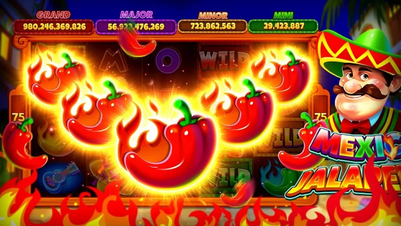 039com - ➤ Link tải app bản nén giải phóng bộ nhớ
