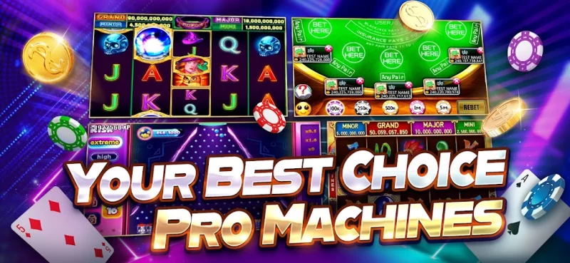 kubet nhận mã - Hướng dẫn kiểm tra chính sách bảo mật thông tin
