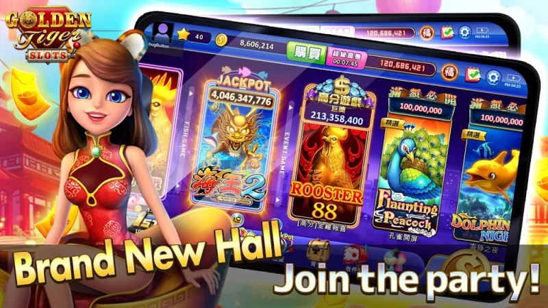 macau club - Link tải ứng dụng cổng game bản nén zip dành cho máy cấu hình cực yếu