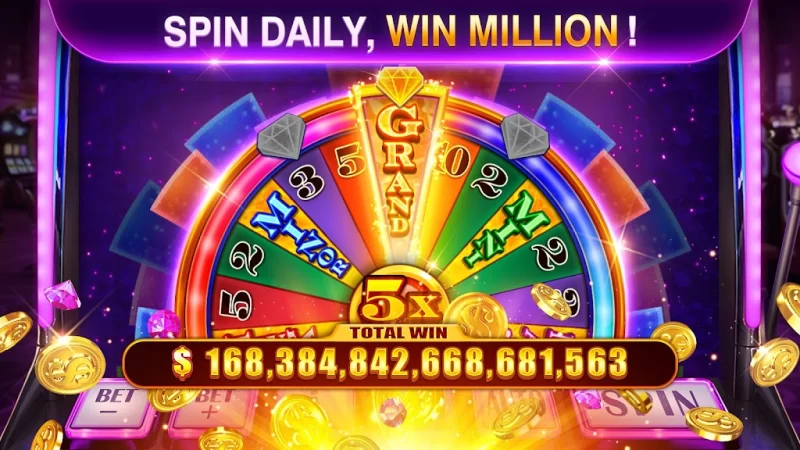 78win com - Hướng dẫn xử lý khi số dư chưa được cập nhật