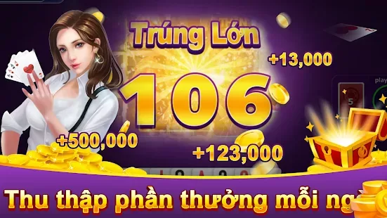 fb88club - Những sai sót phổ biến khiến lệnh nạp tiền bị hệ thống từ chối