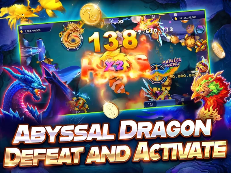 ku kubet888 - (ping) khi vào game