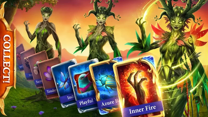 tai sun win ve dien thoai - ➤ Cách chơi tiến lên miền nam đổi thưởng online