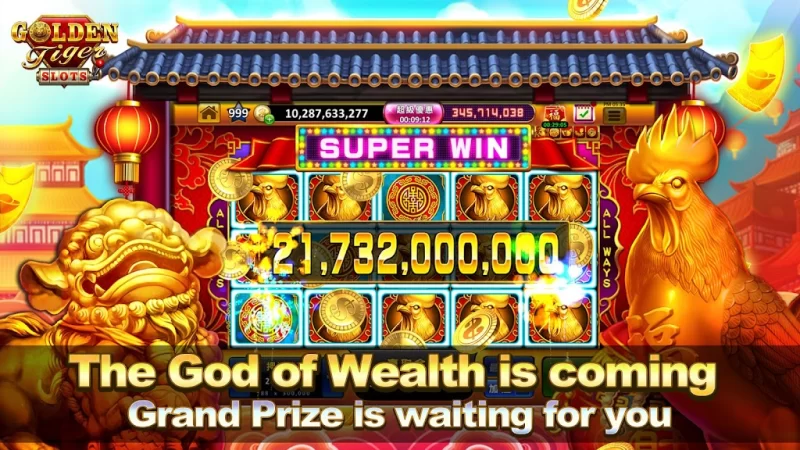 go88 lol - Hướng dẫn kiểm tra thông tin tài khoản
