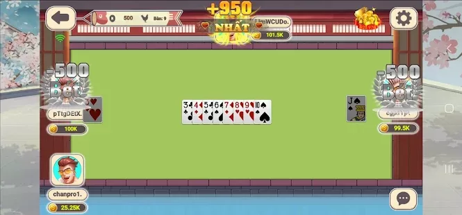 bong88dev - Nhà cái uy tín cung cấp bảng tỷ lệ kèo nhà cái chuẩn xác từng giây