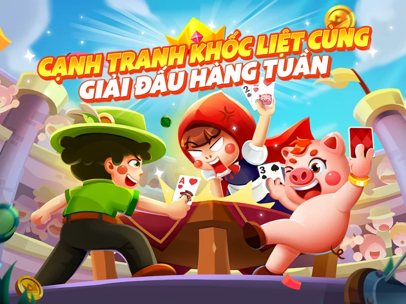 kubet88 io - Hướng dẫn nạp tiền bằng mã qr ví điện tử nhận điểm số ngay lập tức vào tài khoản