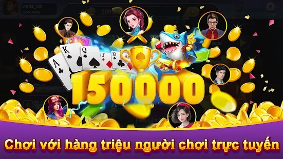 dv39ku11 - Nhà cái uy tín sở hữu bản quyền phát sóng trực tiếp các giải đấu lớn