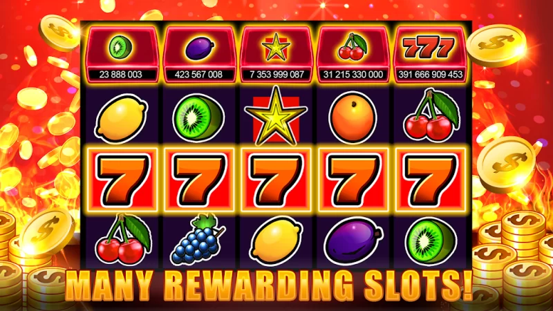 fb88 big - Cách thiết lập mật khẩu đăng nhập cổng game có độ bảo mật cao