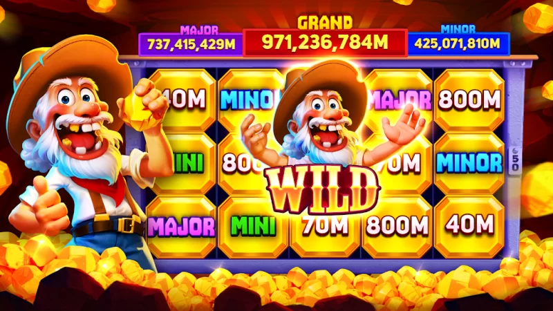 go88 n - ☆ Hướng dẫn cách chat với hỗ trợ viên trong game