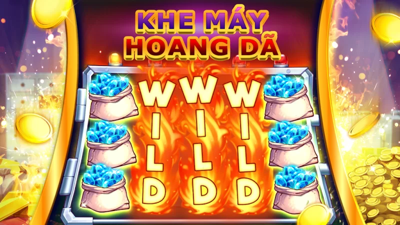 Olybet - Cách bảo vệ thông tin biên lai sau khi nạp tiền thành công