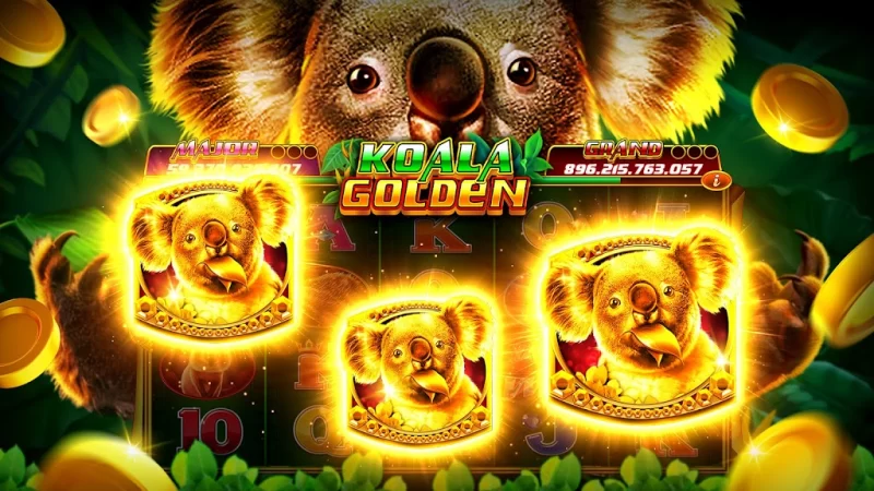 8xbet lol - Hướng dẫn kiểm tra hệ thống an ninh bảo mật lõi của cổng game
