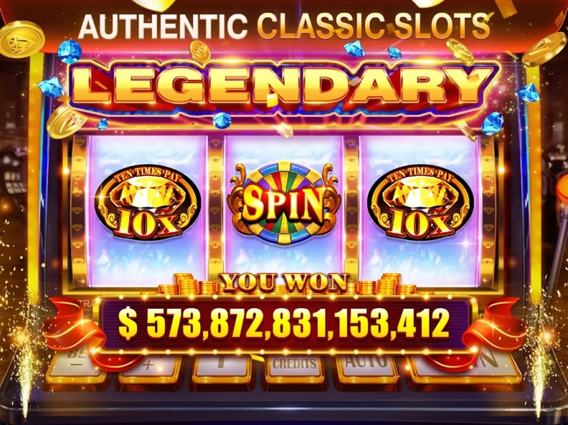 78win com - Hướng dẫn xử lý khi số dư chưa được cập nhật