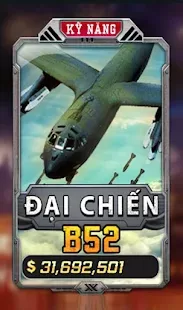 cf68 - Hướng dẫn kiểm tra và cập nhật thông tin tài khoản