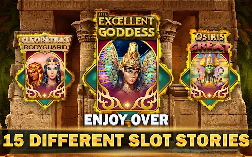 tydo88 - Hướng dẫn tìm link tải app cổng game có tỷ lệ quy đổi một một