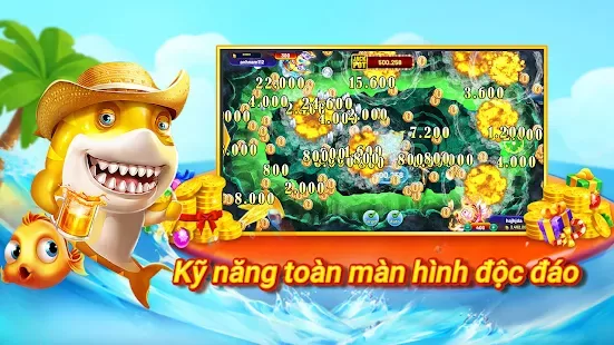 vnd88vip com - Cách bật các quyền cần thiết cho ứng dụng