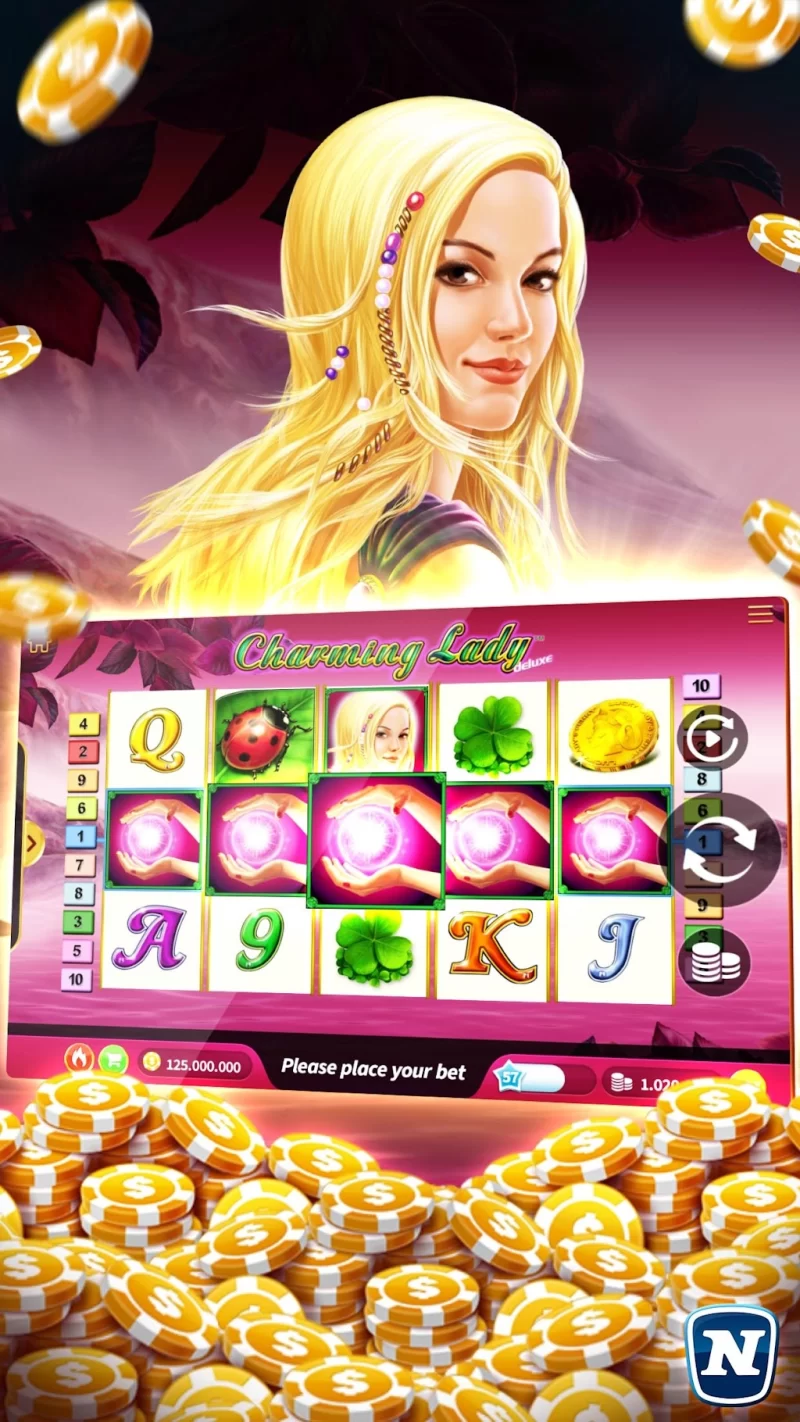 98win - Lý do hệ thống yêu cầu chụp ảnh biên lai khi nạp tiền bị chậm
