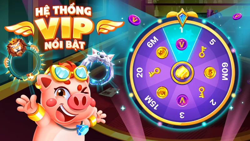 11bet - Cổng game đổi thưởng uy tín luôn hỗ trợ khách hàng hai mươi tư trên bảy