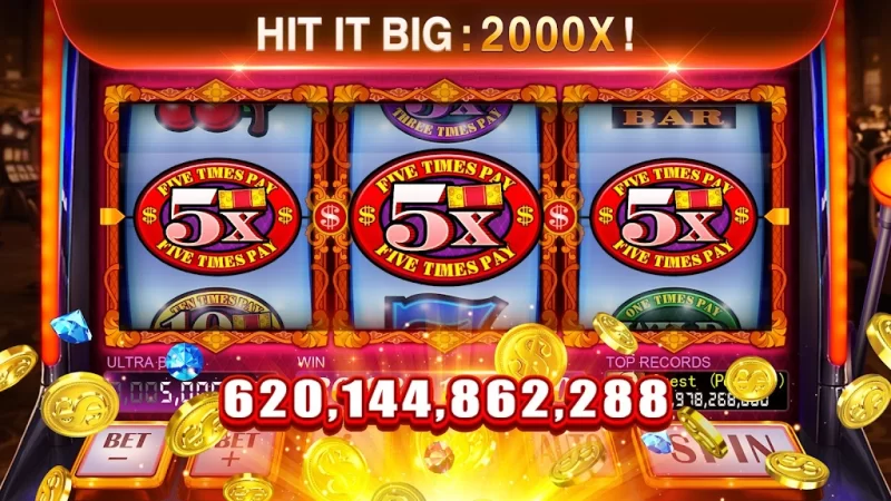 789bet hoàn tiền - Hướng dẫn quản lý phiên đăng nhập tài khoản