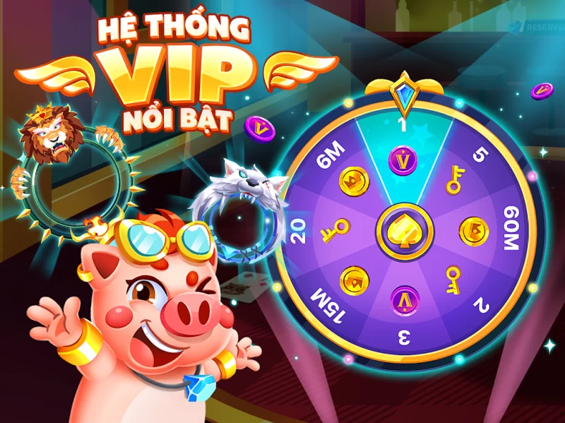 go88 inf - Hướng dẫn cài đặt ứng dụng trên máy mới