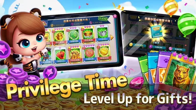 kubet 99 - Hướng dẫn kiểm tra thông tin giao dịch định kỳ