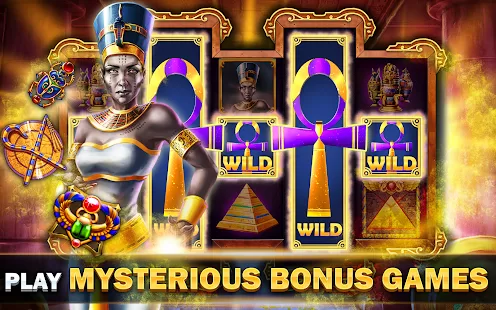 m vn88 - ◇ Cách áp dụng mã giảm giá khi nạp tiền game